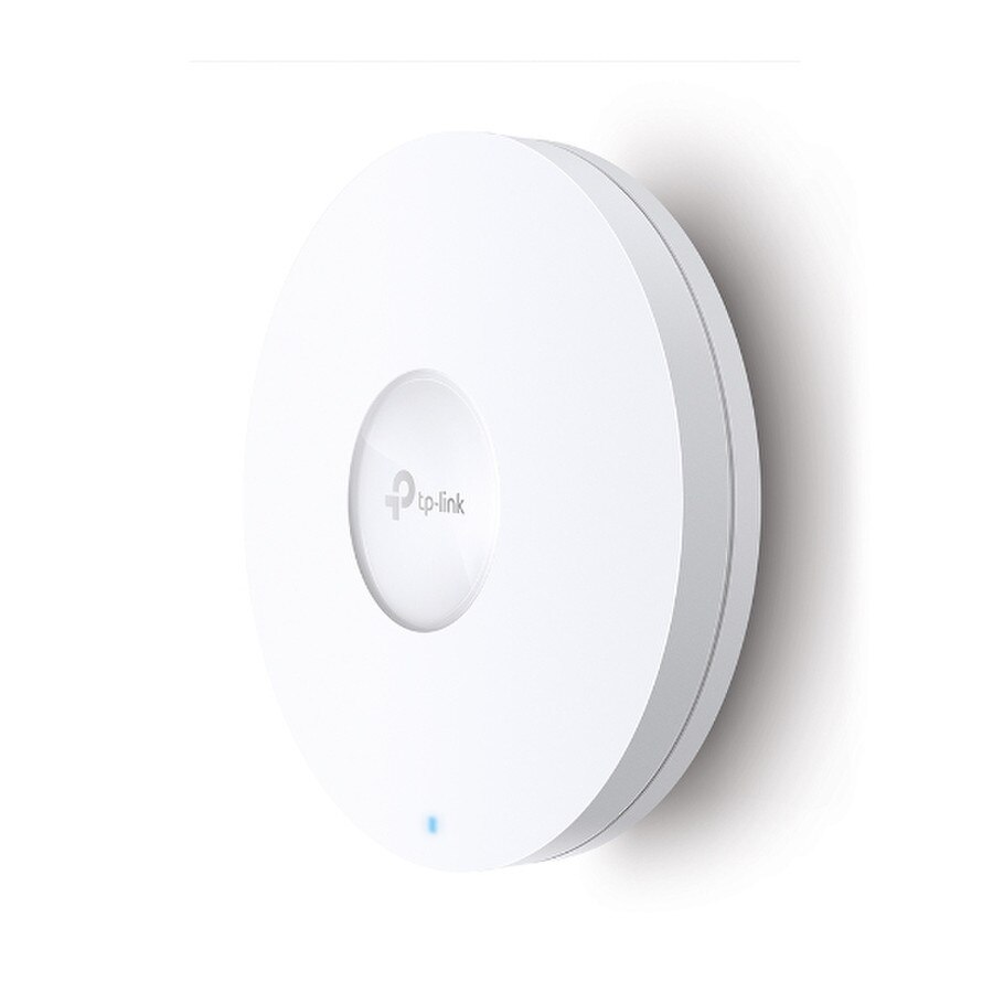AP TP AX1800 CELLING MOUNT WIFI6 OM