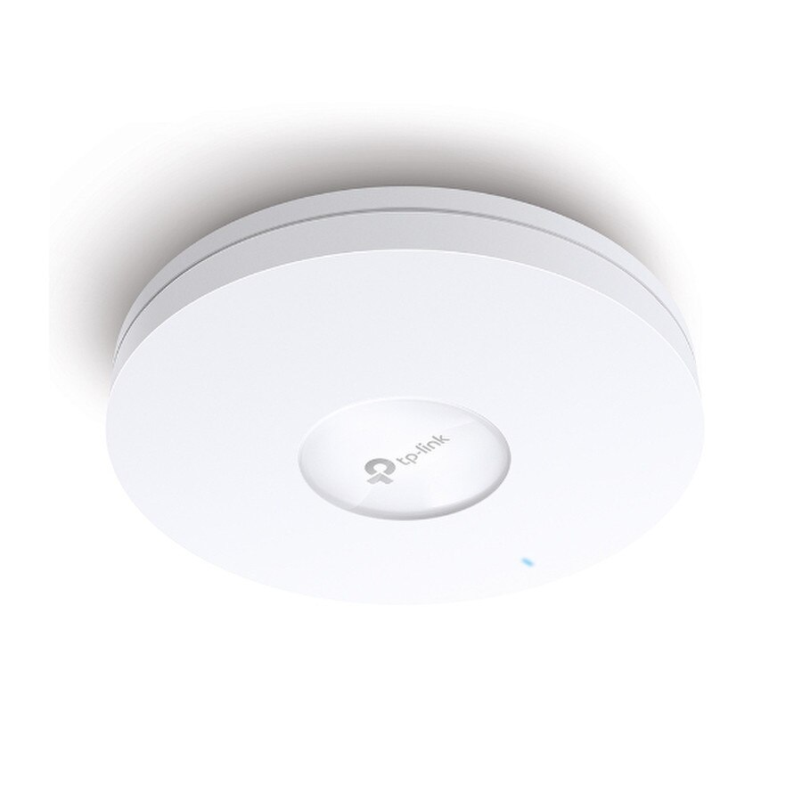 AP TP AX1800 CELLING MOUNT WIFI6 OM