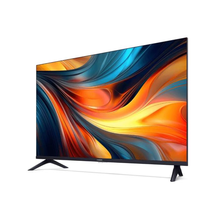 Xiaomi - Smart TV - 32" - HD Google TV Wifi BT360