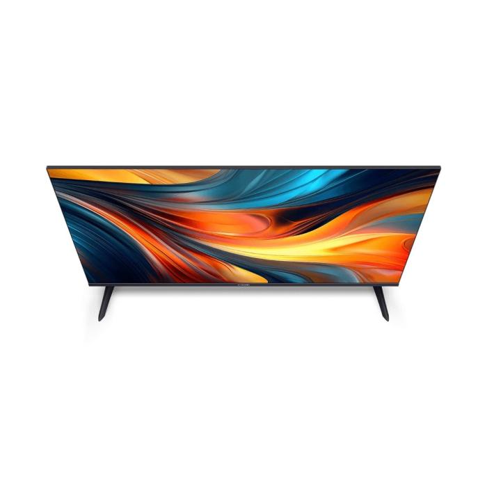 Xiaomi - Smart TV - 32" - HD Google TV Wifi BT360