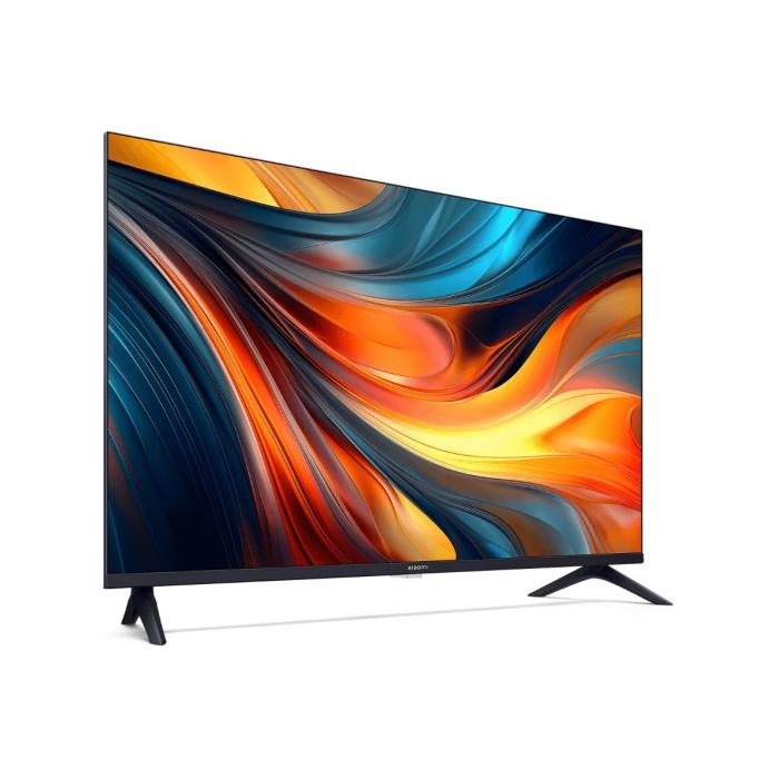 Xiaomi - Smart TV - 32" - HD Google TV Wifi BT360
