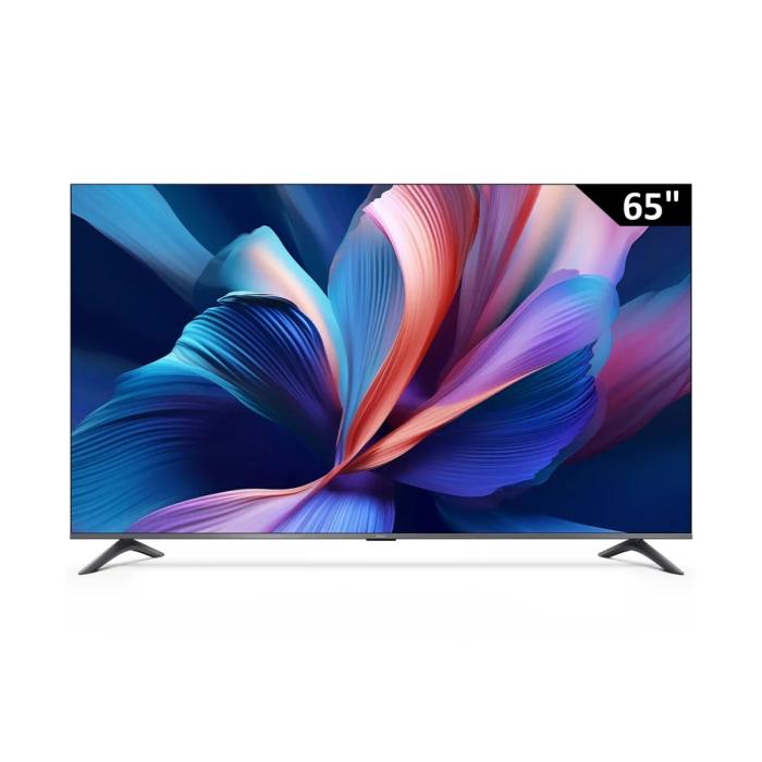 Xiaomi A 65 - LED display unit - 65" - 4K UHD - 2026 - 63907