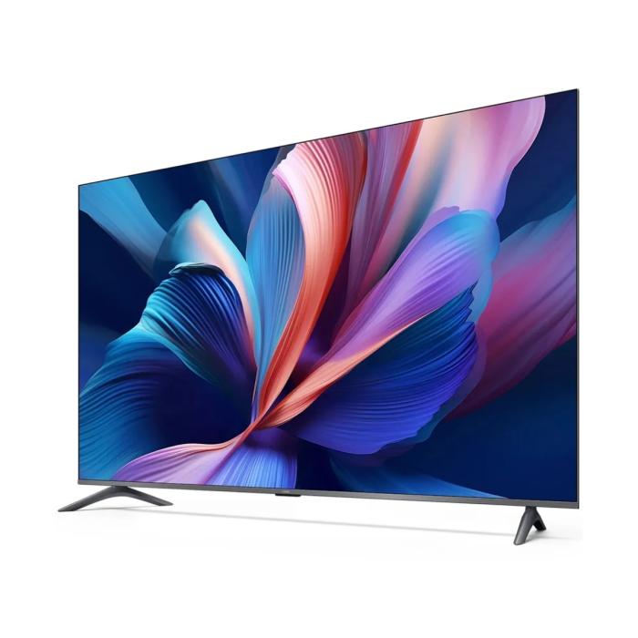 Xiaomi A 65 - LED display unit - 65" - 4K UHD - 2026 - 63907