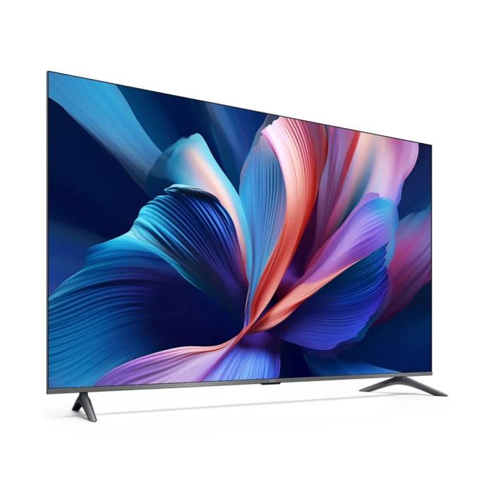 Xiaomi A 65 - LED display unit - 65" - 4K UHD - 2026 - 63907