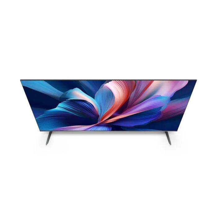 Xiaomi A 65 - LED display unit - 65" - 4K UHD - 2026 - 63907