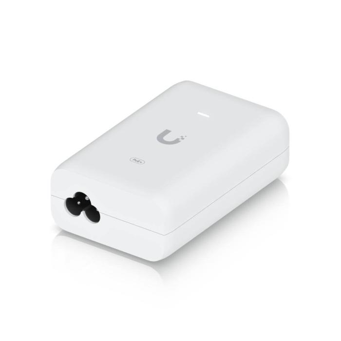 Ubiquiti - Power Injector - U-PoE