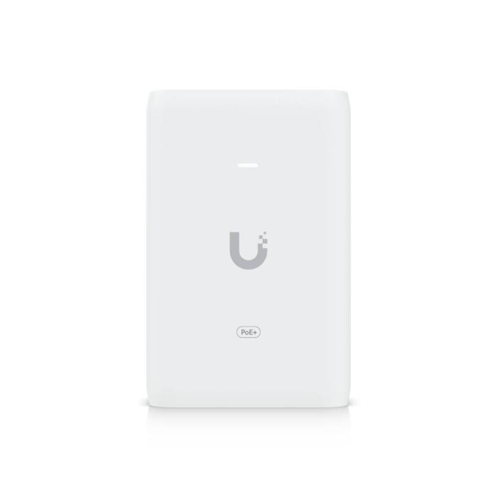 Ubiquiti - Power Injector - U-PoE