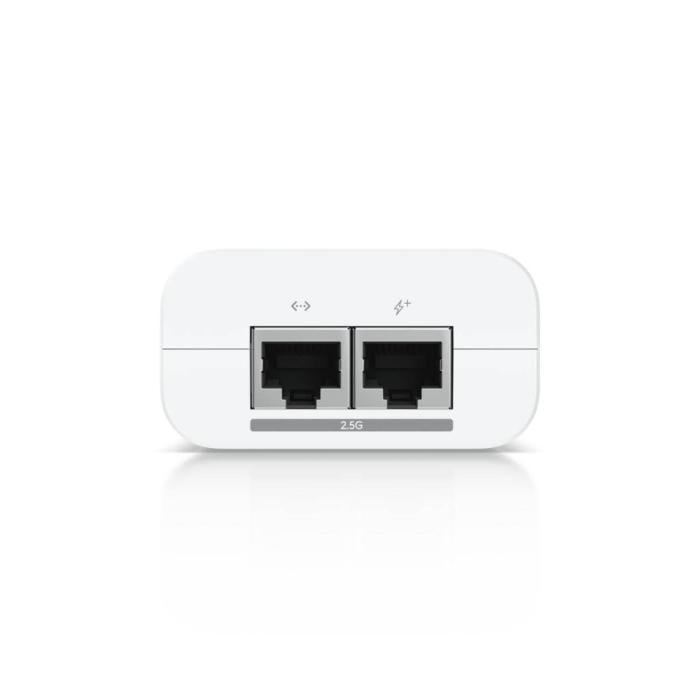 Ubiquiti - Power Injector - U-PoE