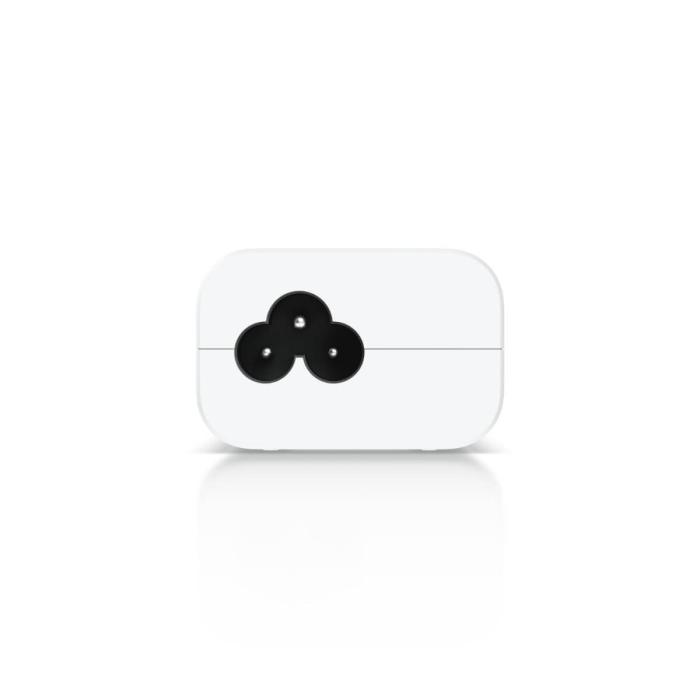 Ubiquiti - Power Injector - U-PoE
