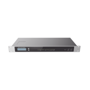 PBX IP GS 4FXS/4FX0 2000US 300 CC