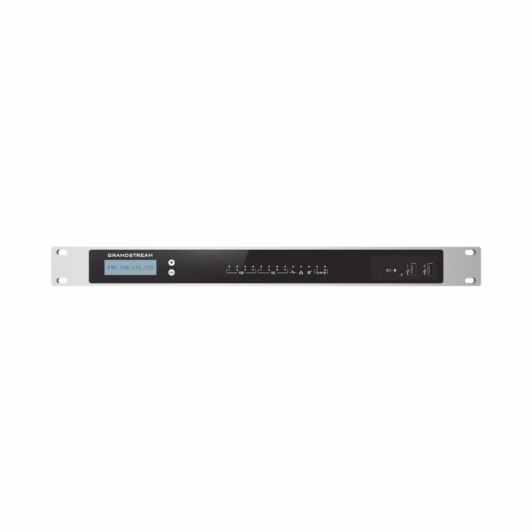 PBX IP GS 4FXS/4FX0 2000US 300 CC