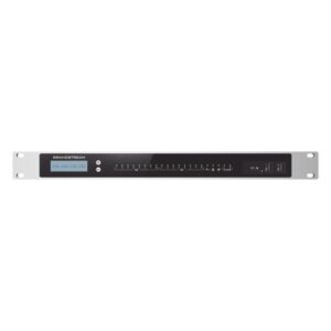 PBX IP GS 8FXS/8FX0 3000US 450 CC
