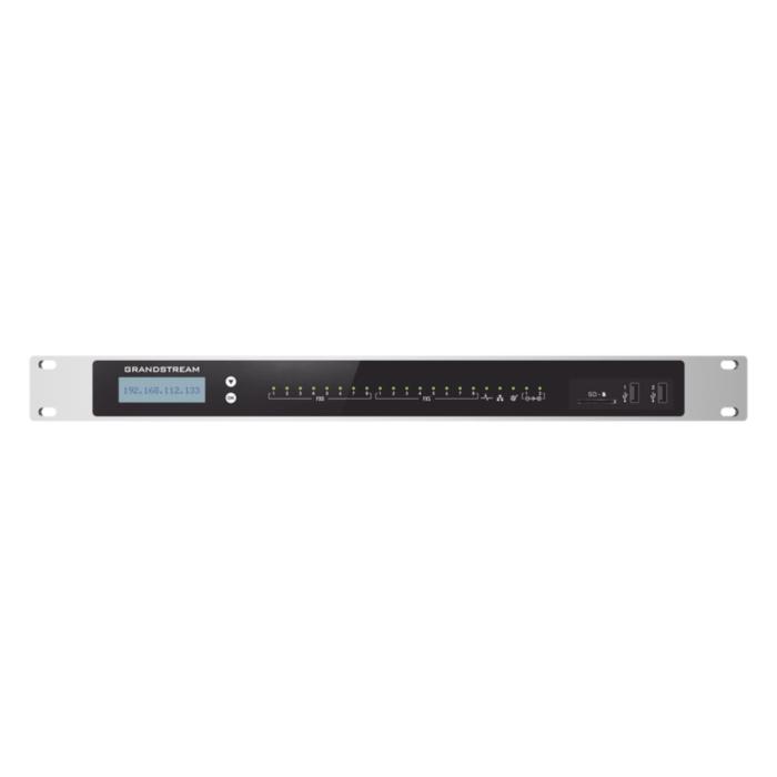 PBX IP GS 8FXS/8FX0 3000US 450 CC
