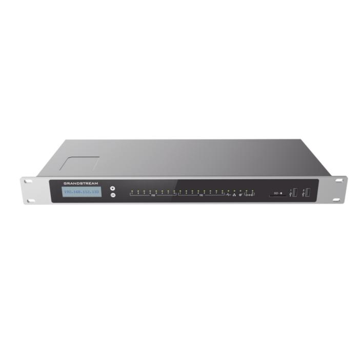 PBX IP GS 8FXS/8FX0 3000US 450 CC