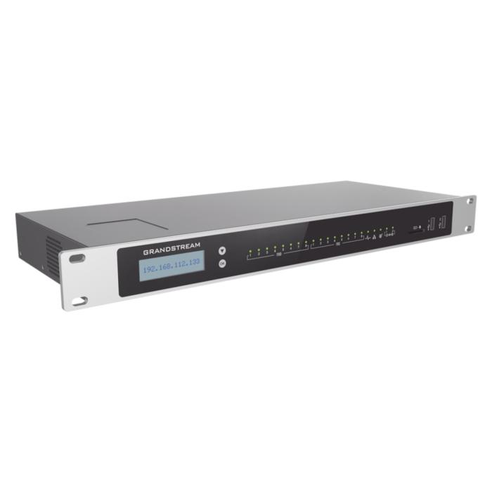 PBX IP GS 8FXS/8FX0 3000US 450 CC