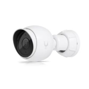 CAMARA IP UBI 2K HD POE 4MP