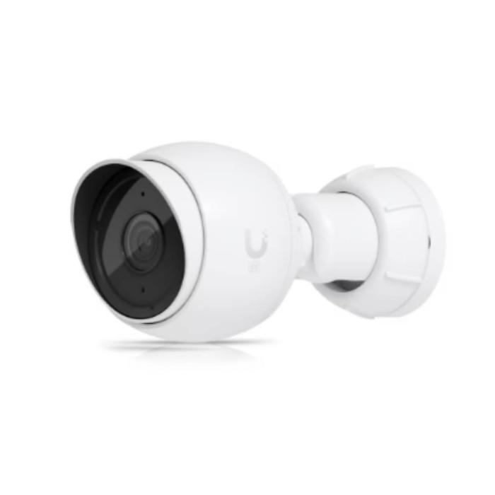 CAMARA IP UBI 2K HD POE 4MP