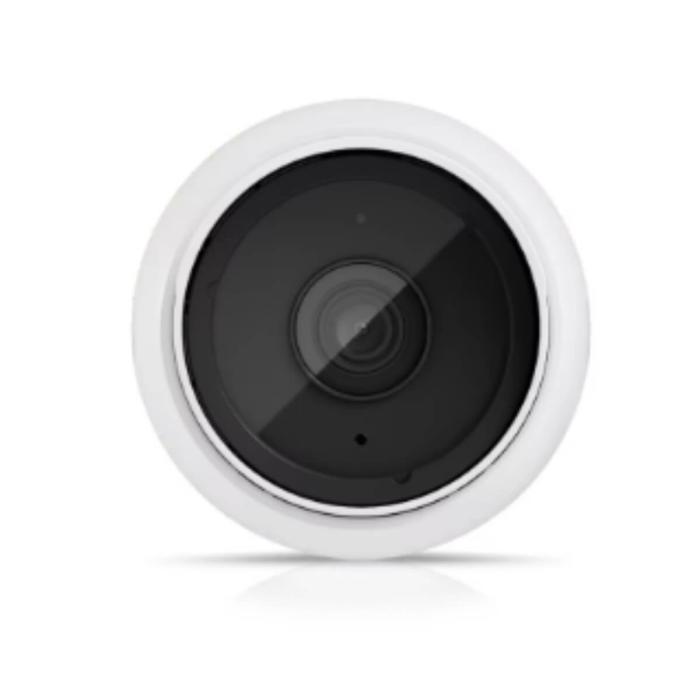 CAMARA IP UBI 2K HD POE 4MP