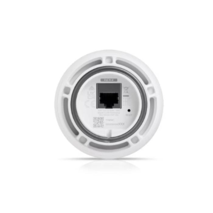 CAMARA IP UBI 2K HD POE 4MP