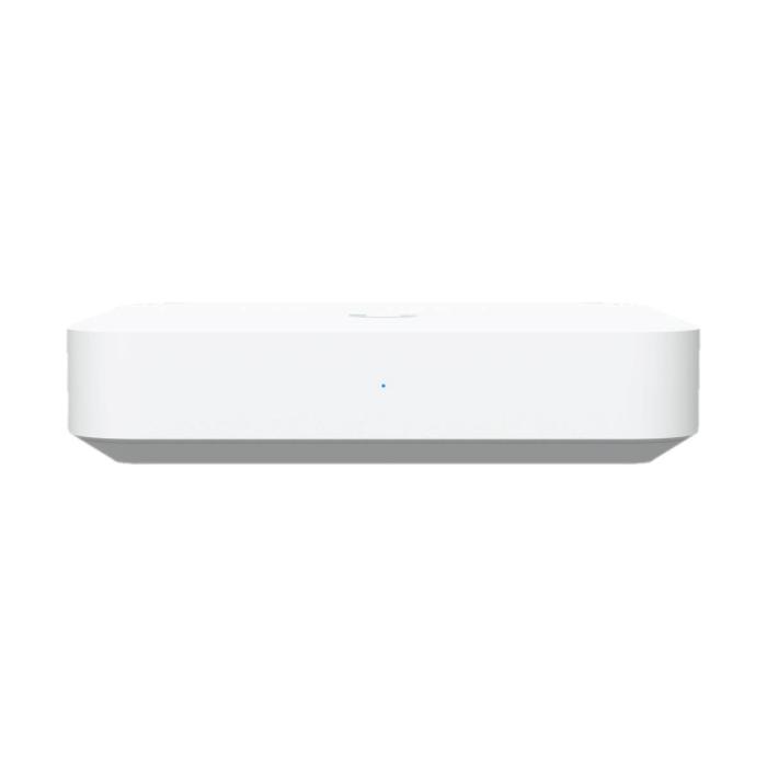 Ubiquiti Unifi Gateway Max Compact multi-WAN UniFi gateway