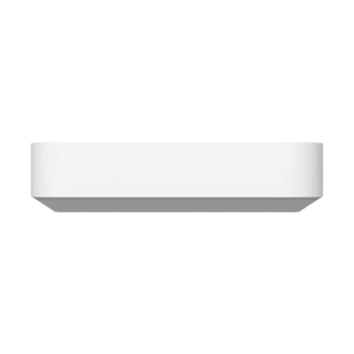 Ubiquiti Unifi Gateway Max Compact multi-WAN UniFi gateway