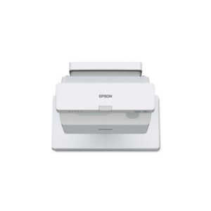 Epson BrightLink - 770Fi - 1080p - 4100 Lumens