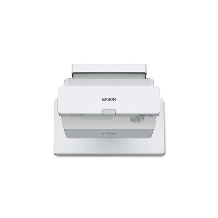 Epson BrightLink - 770Fi - 1080p - 4100 Lumens