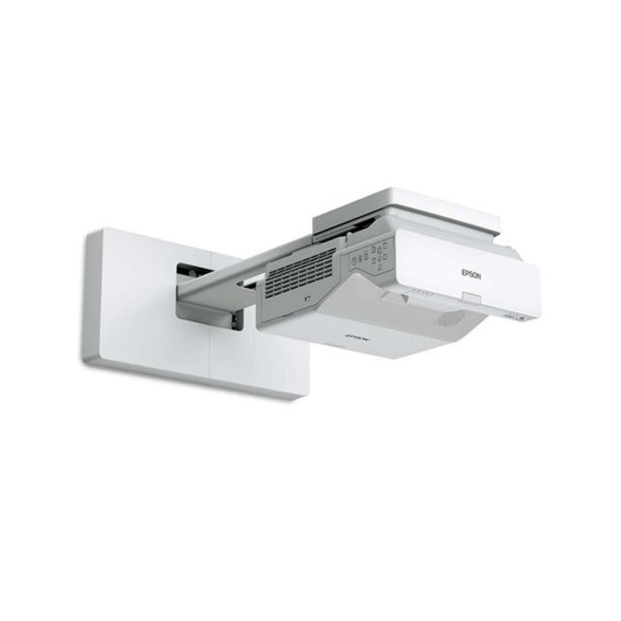 Epson BrightLink - 770Fi - 1080p - 4100 Lumens