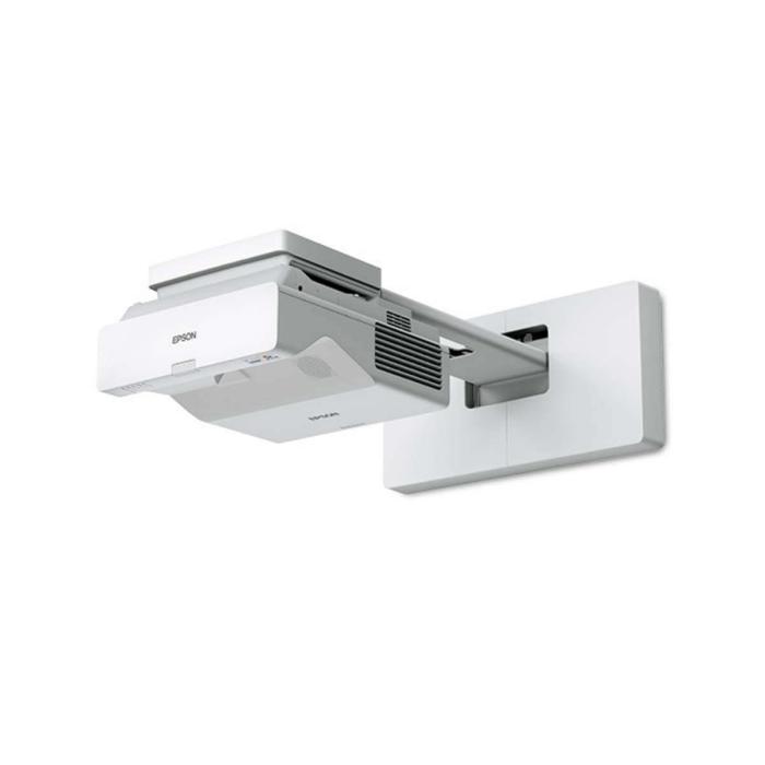 Epson BrightLink - 770Fi - 1080p - 4100 Lumens