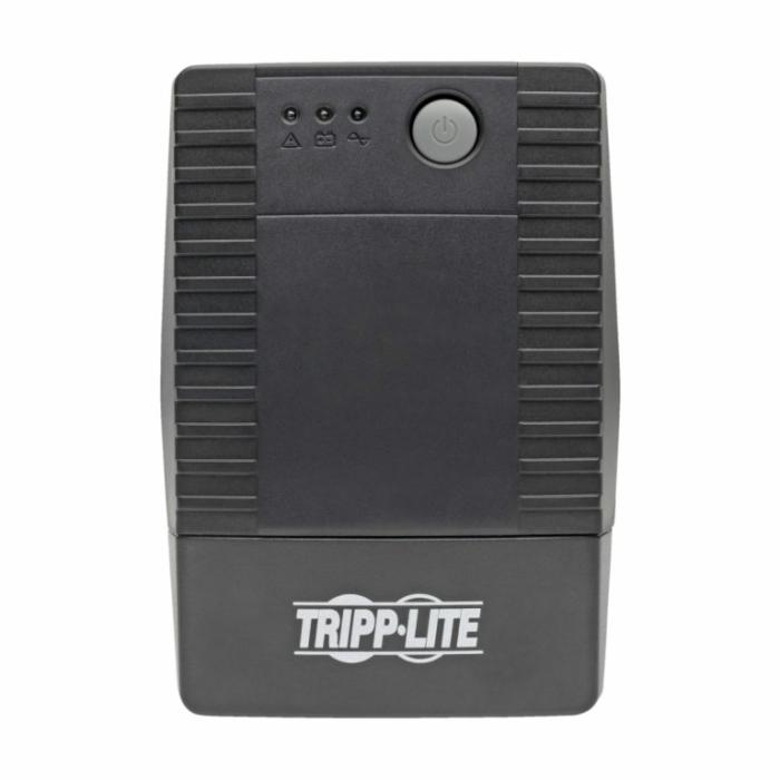 UPS Tripplite Tripp Lite 900VA, 480Wtt - VS900T