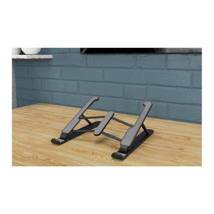 Xtech - Notebook stand - Foldable-17¨ XTA-130