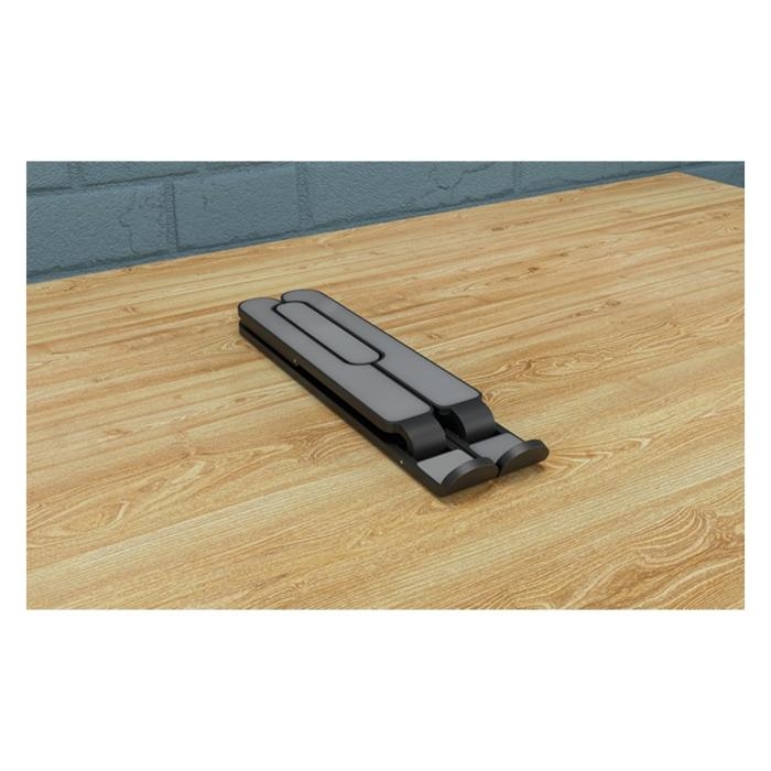 Xtech - Notebook stand - Foldable-17¨ XTA-130