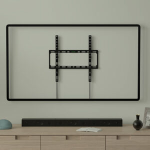 Xtech - Wall mount bracket - Fixed 32-55" XTA-326