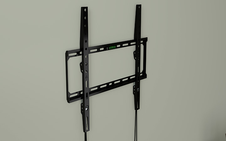 Xtech - Wall mount bracket - Fixed 32-55" XTA-326