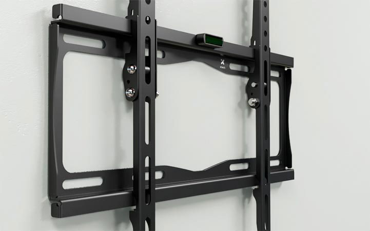 Xtech - Wall mount bracket - Tilt 32-55" XTA-350