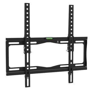 Xtech - Wall mount bracket - Tilt 32-55" XTA-350