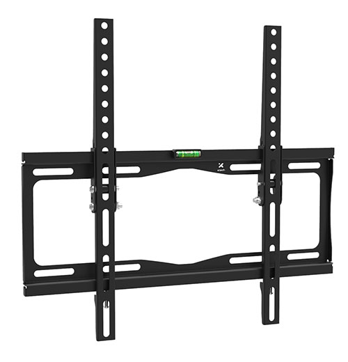 Xtech - Wall mount bracket - Tilt 32-55" XTA-350
