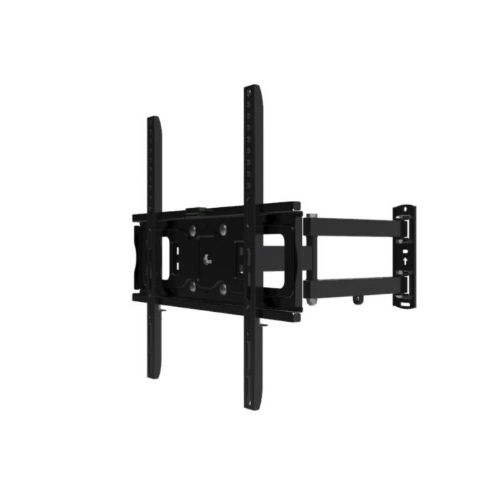 Xtech - Wall mount bracket - Tilt/Swivel 32-55"