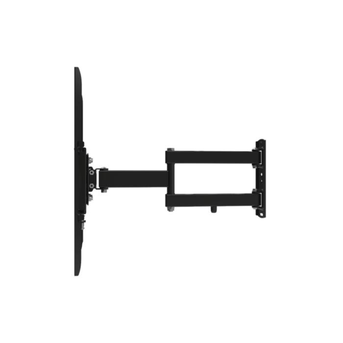 Xtech - Wall mount bracket - Tilt/Swivel 32-55"