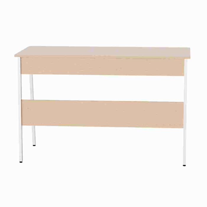Xtech - Desk Sgl Lvl w/Drawe XTF-CD207