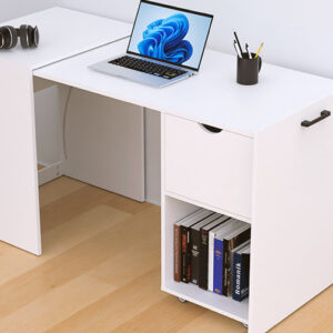 Xtech - convertible Desk XTF-CD210