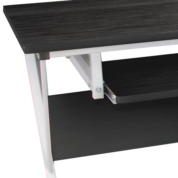 Xtech - Corner Desk