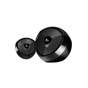 Xtech - Altavoces - 2.0 canales - 5 W con cable XTS-111