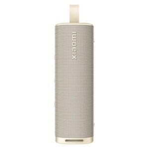 Xiaomi Sound Outdoor Gold