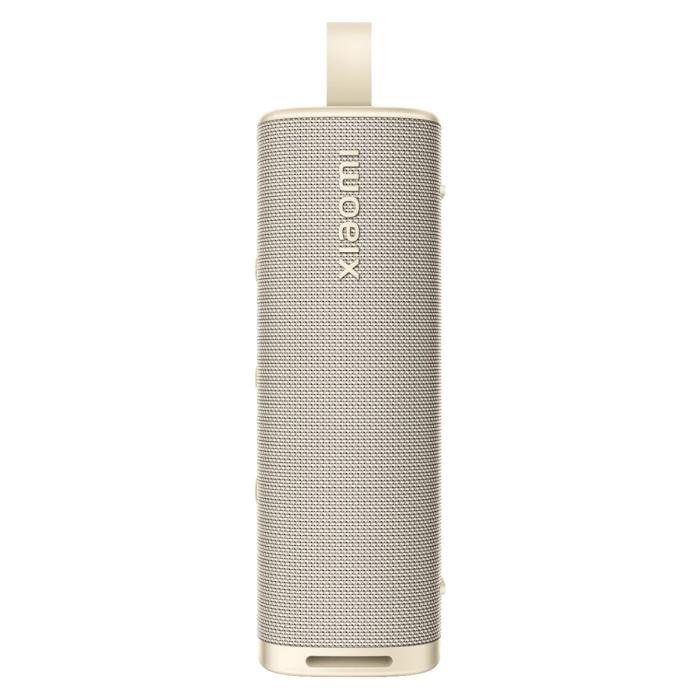 Xiaomi Sound Outdoor Gold
