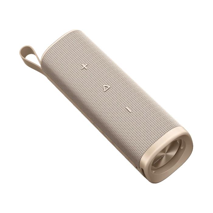 Xiaomi Sound Outdoor Gold