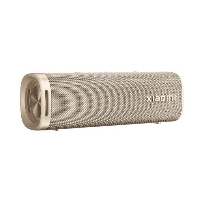 Xiaomi Sound Outdoor Gold
