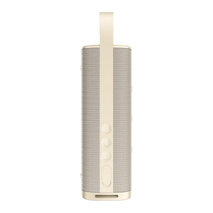 Xiaomi Sound Outdoor Gold