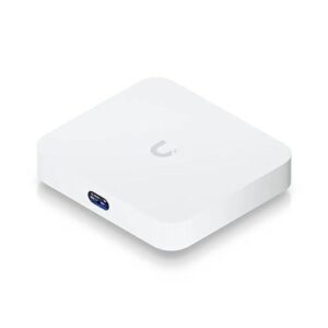 UBI UCG MAX CLOUD GATEWAY MAX