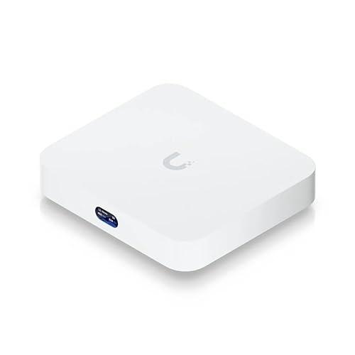 UBI UCG MAX CLOUD GATEWAY MAX